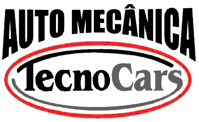 TECNOCARS