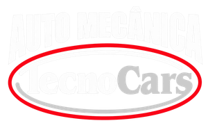 Auto Mecânica TecnoCars